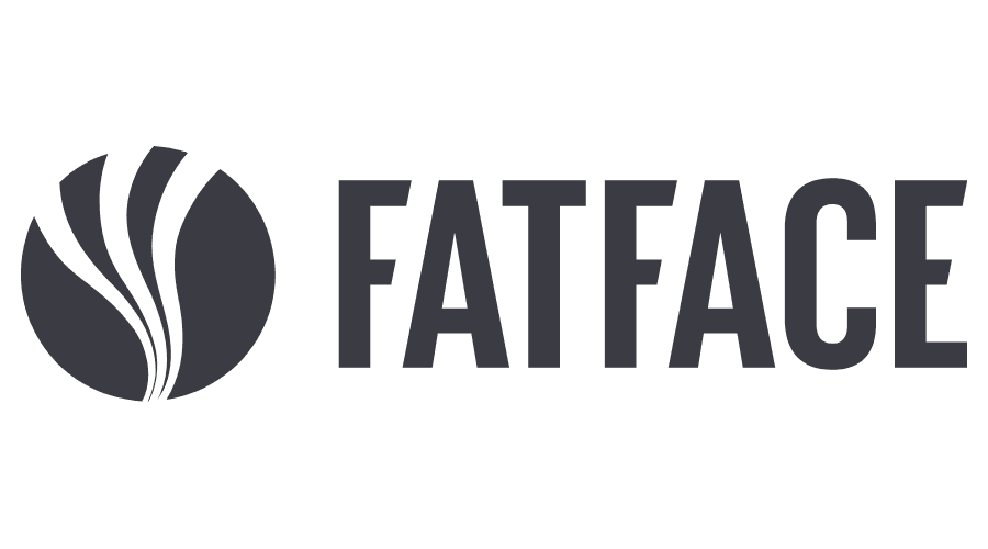 FatFace
